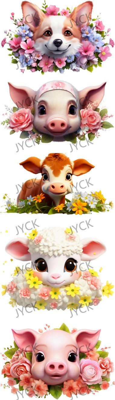 1223